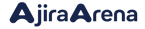 Ajira Arena
