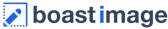 Boast Image