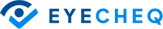 EyeCheq