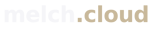 melch.cloud