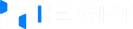 Height