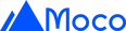 Moco