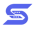 Serverix