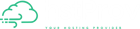 hstProv