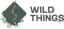 Wild Things