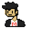 ID Maker
