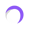 OrynCloud