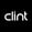 Clint