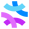 Hanasu
