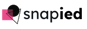 Snapied