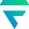 Fozzels.com BV