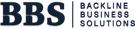 Backline Business Solutions
