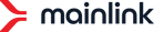 Mainlink