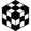 Block Labs