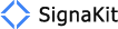 SignaKit