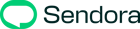 Sendora