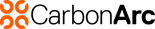 Carbon Arc