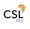 CSL Pay Limited