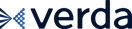 Verda