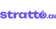 Stratto.ai
