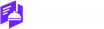 MenuNyx