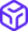 Runpod