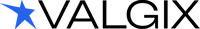 Valgix
