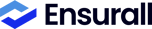 Ensurall