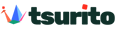 Tsurito