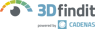 CADENAS GmbH
