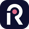 Roboto