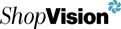 ShopVision