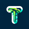 TropicalHost