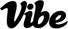 Vibe