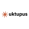 Uktupus