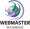Webmasters Mocambique