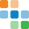 THREATLENS CYBERSECURITY SOLUTIONS, INC