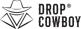 Drop Cowboy