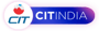 Central Institute of Technology