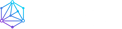 Layerbyte