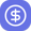 RepoCharge