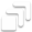 Mindrift