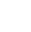 TrustPin