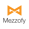 Mezzofy