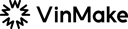 VinMake