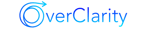 OverClarity