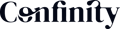 Confinity