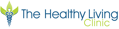 HL Portal