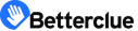 Betterclue