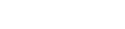 InitSignal